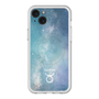 スリムプロテクションプレミアムケース with MagSafe［ STARRY SIGNS - オリジナル - Taurus ］