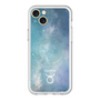 スリムプロテクションプレミアムケース with MagSafe［ STARRY SIGNS - オリジナル - Taurus ］