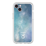 スリムプロテクションプレミアムケース with MagSafe［ STARRY SIGNS - オリジナル - Taurus ］