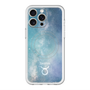 スリムプロテクションプレミアムケース with MagSafe［ STARRY SIGNS - オリジナル - Taurus ］