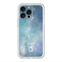スリムプロテクションプレミアムケース with MagSafe［ STARRY SIGNS - オリジナル - Taurus ］