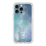 スリムプロテクションプレミアムケース with MagSafe［ STARRY SIGNS - オリジナル - Taurus ］