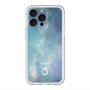 スリムプロテクションプレミアムケース with MagSafe［ STARRY SIGNS - オリジナル - Taurus ］