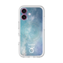 スリムプロテクションプレミアムケース with MagSafe［ STARRY SIGNS - オリジナル - Taurus ］