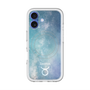 スリムプロテクションプレミアムケース with MagSafe［ STARRY SIGNS - オリジナル - Taurus ］