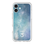 スリムプロテクションプレミアムケース with MagSafe［ STARRY SIGNS - オリジナル - Taurus ］