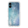 スリムプロテクションプレミアムケース with MagSafe［ STARRY SIGNS - オリジナル - Taurus ］