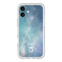 スリムプロテクションプレミアムケース with MagSafe［ STARRY SIGNS - オリジナル - Taurus ］