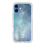 スリムプロテクションプレミアムケース with MagSafe［ STARRY SIGNS - オリジナル - Taurus ］