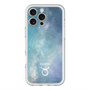 スリムプロテクションプレミアムケース with MagSafe［ STARRY SIGNS - オリジナル - Taurus ］