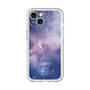 スリムプロテクションプレミアムケース with MagSafe［ STARRY SIGNS - オリジナル - Cancer ］