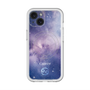 スリムプロテクションプレミアムケース with MagSafe［ STARRY SIGNS - オリジナル - Cancer ］