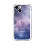 スリムプロテクションプレミアムケース with MagSafe［ STARRY SIGNS - オリジナル - Cancer ］