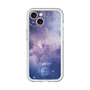 スリムプロテクションプレミアムケース with MagSafe［ STARRY SIGNS - オリジナル - Cancer ］