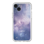 スリムプロテクションプレミアムケース with MagSafe［ STARRY SIGNS - オリジナル - Cancer ］