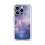 スリムプロテクションプレミアムケース with MagSafe［ STARRY SIGNS - オリジナル - Cancer ］