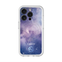 スリムプロテクションプレミアムケース with MagSafe［ STARRY SIGNS - オリジナル - Cancer ］