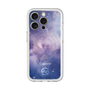 スリムプロテクションプレミアムケース with MagSafe［ STARRY SIGNS - オリジナル - Cancer ］