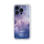 スリムプロテクションプレミアムケース with MagSafe［ STARRY SIGNS - オリジナル - Cancer ］