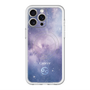 スリムプロテクションプレミアムケース with MagSafe［ STARRY SIGNS - オリジナル - Cancer ］