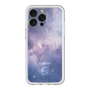 スリムプロテクションプレミアムケース with MagSafe［ STARRY SIGNS - オリジナル - Cancer ］