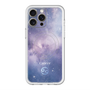 スリムプロテクションプレミアムケース with MagSafe［ STARRY SIGNS - オリジナル - Cancer ］