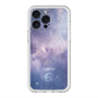 スリムプロテクションプレミアムケース with MagSafe［ STARRY SIGNS - オリジナル - Cancer ］