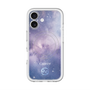 スリムプロテクションプレミアムケース with MagSafe［ STARRY SIGNS - オリジナル - Cancer ］