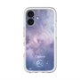 スリムプロテクションプレミアムケース with MagSafe［ STARRY SIGNS - オリジナル - Cancer ］