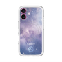 スリムプロテクションプレミアムケース with MagSafe［ STARRY SIGNS - オリジナル - Cancer ］