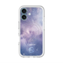 スリムプロテクションプレミアムケース with MagSafe［ STARRY SIGNS - オリジナル - Cancer ］