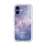 スリムプロテクションプレミアムケース with MagSafe［ STARRY SIGNS - オリジナル - Cancer ］