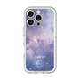 スリムプロテクションプレミアムケース with MagSafe［ STARRY SIGNS - オリジナル - Cancer ］