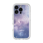 スリムプロテクションプレミアムケース with MagSafe［ STARRY SIGNS - オリジナル - Cancer ］