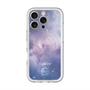 スリムプロテクションプレミアムケース with MagSafe［ STARRY SIGNS - オリジナル - Cancer ］