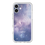 スリムプロテクションプレミアムケース with MagSafe［ STARRY SIGNS - オリジナル - Cancer ］