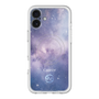 スリムプロテクションプレミアムケース with MagSafe［ STARRY SIGNS - オリジナル - Cancer ］