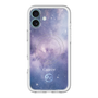 スリムプロテクションプレミアムケース with MagSafe［ STARRY SIGNS - オリジナル - Cancer ］