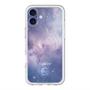 スリムプロテクションプレミアムケース with MagSafe［ STARRY SIGNS - オリジナル - Cancer ］