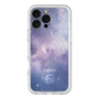 スリムプロテクションプレミアムケース with MagSafe［ STARRY SIGNS - オリジナル - Cancer ］