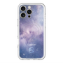 スリムプロテクションプレミアムケース with MagSafe［ STARRY SIGNS - オリジナル - Cancer ］