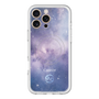 スリムプロテクションプレミアムケース with MagSafe［ STARRY SIGNS - オリジナル - Cancer ］