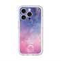 スリムプロテクションプレミアムケース with MagSafe［ STARRY SIGNS - オリジナル - Libra ］