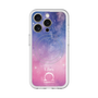 スリムプロテクションプレミアムケース with MagSafe［ STARRY SIGNS - オリジナル - Libra ］