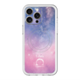 スリムプロテクションプレミアムケース with MagSafe［ STARRY SIGNS - オリジナル - Libra ］