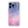 スリムプロテクションプレミアムケース with MagSafe［ STARRY SIGNS - オリジナル - Libra ］