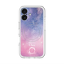 スリムプロテクションプレミアムケース with MagSafe［ STARRY SIGNS - オリジナル - Libra ］