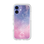 スリムプロテクションプレミアムケース with MagSafe［ STARRY SIGNS - オリジナル - Libra ］