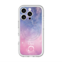 スリムプロテクションプレミアムケース with MagSafe［ STARRY SIGNS - オリジナル - Libra ］
