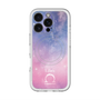 スリムプロテクションプレミアムケース with MagSafe［ STARRY SIGNS - オリジナル - Libra ］
